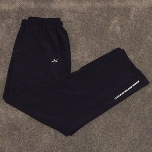 Gander Mountain GSX High Performance Athletic Pant